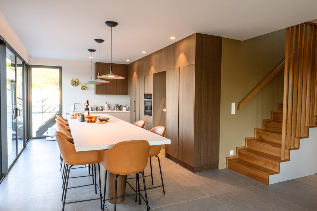 bissardon-menuiserie-1200-11