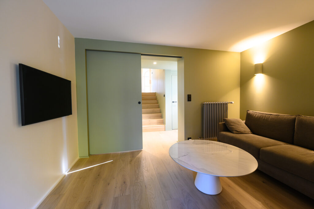 bissardon-menuiserie-1200-18