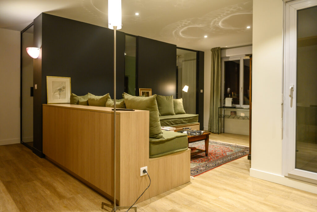 bissardon-menuiserie-1200-3