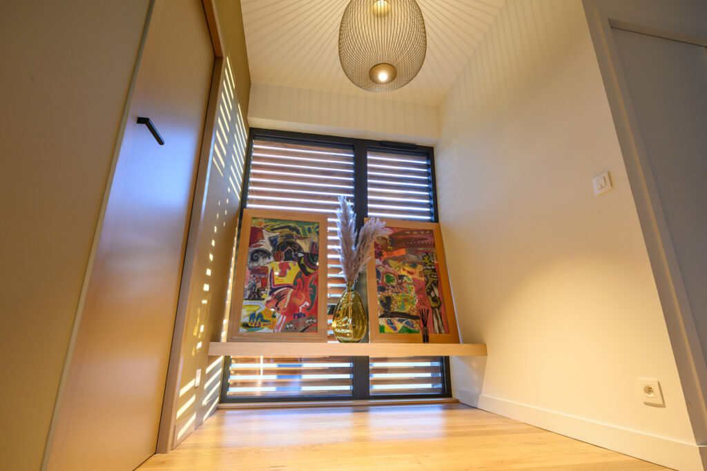 bissardon-menuiserie-1200-9